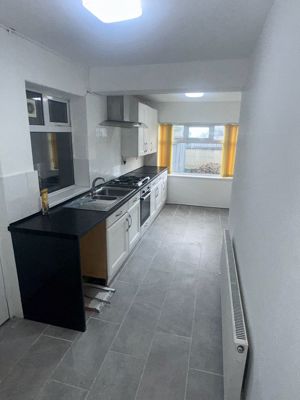 Photo 17- click for photo gallery